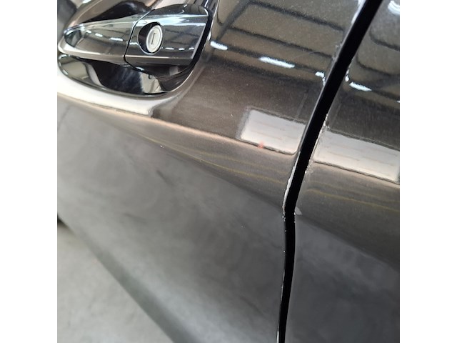 Personenauto, mercedes-benz, cla-klasse, 180 blueeff. edition, 2013 - afbeelding 28 van  74