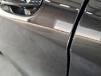 Personenauto, mercedes-benz, cla-klasse, 180 blueeff. edition, 2013 - afbeelding 28 van  74