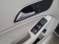 Personenauto, mercedes-benz, cla-klasse, 180 blueeff. edition, 2013 - afbeelding 30 van  74