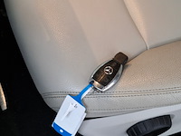 Personenauto, mercedes-benz, cla-klasse, 180 blueeff. edition, 2013 - afbeelding 31 van  74