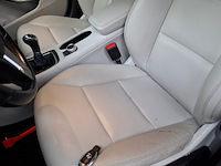 Personenauto, mercedes-benz, cla-klasse, 180 blueeff. edition, 2013 - afbeelding 32 van  74