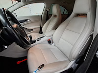 Personenauto, mercedes-benz, cla-klasse, 180 blueeff. edition, 2013 - afbeelding 33 van  74