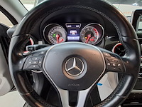 Personenauto, mercedes-benz, cla-klasse, 180 blueeff. edition, 2013 - afbeelding 36 van  74