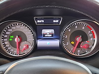 Personenauto, mercedes-benz, cla-klasse, 180 blueeff. edition, 2013 - afbeelding 37 van  74