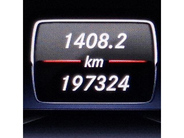 Personenauto, mercedes-benz, cla-klasse, 180 blueeff. edition, 2013 - afbeelding 38 van  74