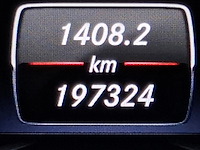 Personenauto, mercedes-benz, cla-klasse, 180 blueeff. edition, 2013 - afbeelding 38 van  74