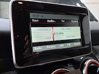Personenauto, mercedes-benz, cla-klasse, 180 blueeff. edition, 2013 - afbeelding 39 van  74