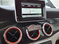 Personenauto, mercedes-benz, cla-klasse, 180 blueeff. edition, 2013 - afbeelding 40 van  74