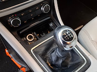 Personenauto, mercedes-benz, cla-klasse, 180 blueeff. edition, 2013 - afbeelding 42 van  74