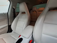 Personenauto, mercedes-benz, cla-klasse, 180 blueeff. edition, 2013 - afbeelding 44 van  74