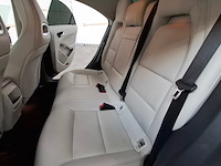 Personenauto, mercedes-benz, cla-klasse, 180 blueeff. edition, 2013 - afbeelding 46 van  74