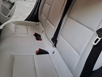 Personenauto, mercedes-benz, cla-klasse, 180 blueeff. edition, 2013 - afbeelding 47 van  74