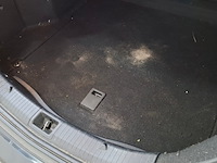 Personenauto, mercedes-benz, cla-klasse, 180 blueeff. edition, 2013 - afbeelding 49 van  74