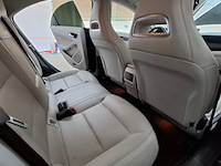Personenauto, mercedes-benz, cla-klasse, 180 blueeff. edition, 2013 - afbeelding 51 van  74