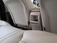 Personenauto, mercedes-benz, cla-klasse, 180 blueeff. edition, 2013 - afbeelding 52 van  74