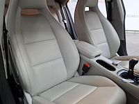 Personenauto, mercedes-benz, cla-klasse, 180 blueeff. edition, 2013 - afbeelding 54 van  74