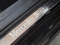 Personenauto, mercedes-benz, cla-klasse, 180 blueeff. edition, 2013 - afbeelding 55 van  74