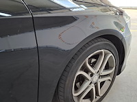 Personenauto, mercedes-benz, cla-klasse, 180 blueeff. edition, 2013 - afbeelding 45 van  74
