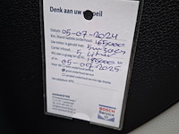 Personenauto, mercedes-benz, cla-klasse, 180 blueeff. edition, 2013 - afbeelding 61 van  74