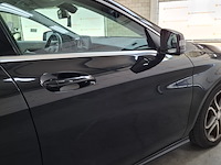 Personenauto, mercedes-benz, cla-klasse, 180 blueeff. edition, 2013 - afbeelding 56 van  74