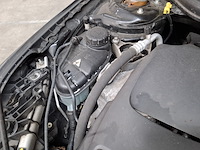 Personenauto, mercedes-benz, cla-klasse, 180 blueeff. edition, 2013 - afbeelding 69 van  74