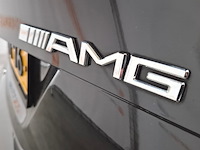Personenauto, mercedes-benz, cla-klasse, 180 blueeff. edition, 2013 - afbeelding 70 van  74
