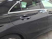 Personenauto, mercedes-benz, cla-klasse, 180 blueeff. edition, 2013 - afbeelding 67 van  74