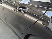 Personenauto, mercedes-benz, cla-klasse, 180 blueeff. edition, 2013 - afbeelding 5 van  74