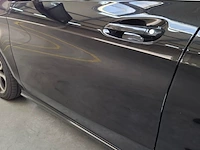 Personenauto, mercedes-benz, cla-klasse, 180 blueeff. edition, 2013 - afbeelding 6 van  74