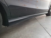 Personenauto, mercedes-benz, cla-klasse, 180 blueeff. edition, 2013 - afbeelding 15 van  74