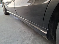 Personenauto, mercedes-benz, cla-klasse, 180 blueeff. edition, 2013 - afbeelding 20 van  74