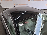 Personenauto, mercedes-benz, cla-klasse, 180 blueeff. edition, 2013 - afbeelding 21 van  74