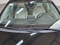 Personenauto, mercedes-benz, cla-klasse, 180 blueeff. edition, 2013 - afbeelding 22 van  74