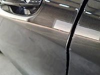 Personenauto, mercedes-benz, cla-klasse, 180 blueeff. edition, 2013 - afbeelding 28 van  74