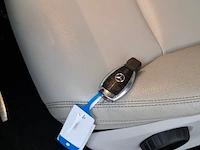 Personenauto, mercedes-benz, cla-klasse, 180 blueeff. edition, 2013 - afbeelding 31 van  74