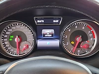 Personenauto, mercedes-benz, cla-klasse, 180 blueeff. edition, 2013 - afbeelding 37 van  74