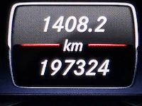 Personenauto, mercedes-benz, cla-klasse, 180 blueeff. edition, 2013 - afbeelding 38 van  74