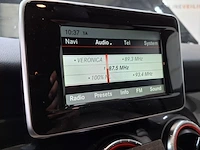 Personenauto, mercedes-benz, cla-klasse, 180 blueeff. edition, 2013 - afbeelding 39 van  74