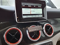 Personenauto, mercedes-benz, cla-klasse, 180 blueeff. edition, 2013 - afbeelding 40 van  74