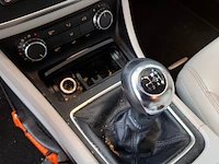 Personenauto, mercedes-benz, cla-klasse, 180 blueeff. edition, 2013 - afbeelding 42 van  74