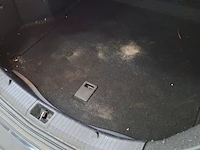 Personenauto, mercedes-benz, cla-klasse, 180 blueeff. edition, 2013 - afbeelding 49 van  74