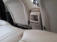 Personenauto, mercedes-benz, cla-klasse, 180 blueeff. edition, 2013 - afbeelding 52 van  74