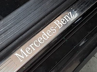 Personenauto, mercedes-benz, cla-klasse, 180 blueeff. edition, 2013 - afbeelding 55 van  74