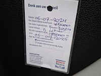 Personenauto, mercedes-benz, cla-klasse, 180 blueeff. edition, 2013 - afbeelding 61 van  74