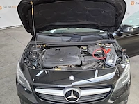 Personenauto, mercedes-benz, cla-klasse, 180 blueeff. edition, 2013 - afbeelding 62 van  74