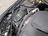 Personenauto, mercedes-benz, cla-klasse, 180 blueeff. edition, 2013 - afbeelding 69 van  74