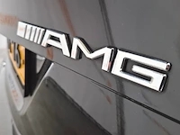 Personenauto, mercedes-benz, cla-klasse, 180 blueeff. edition, 2013 - afbeelding 70 van  74