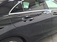 Personenauto, mercedes-benz, cla-klasse, 180 blueeff. edition, 2013 - afbeelding 67 van  74