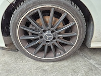 Personenauto, mercedes-benz, cla-klasse, 180 blueeff. prestige, 2014 - afbeelding 2 van  38