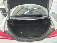 Personenauto, mercedes-benz, cla-klasse, 180 blueeff. prestige, 2014 - afbeelding 6 van  38